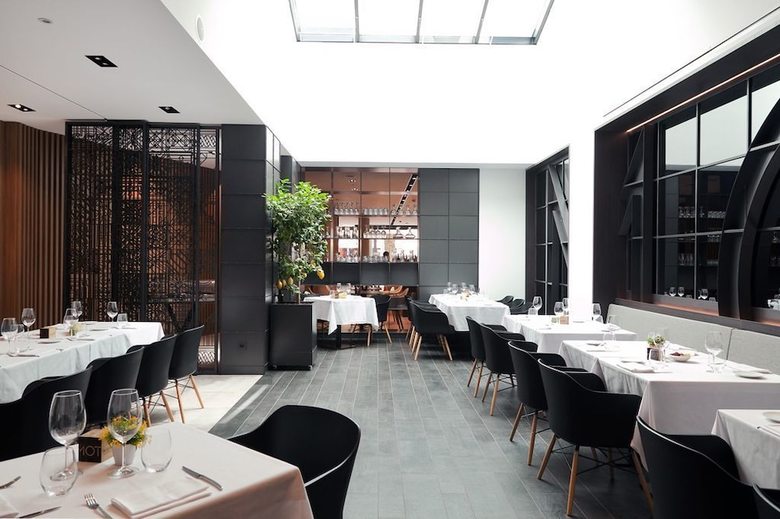 Rusticae Hotel Vila Arenys