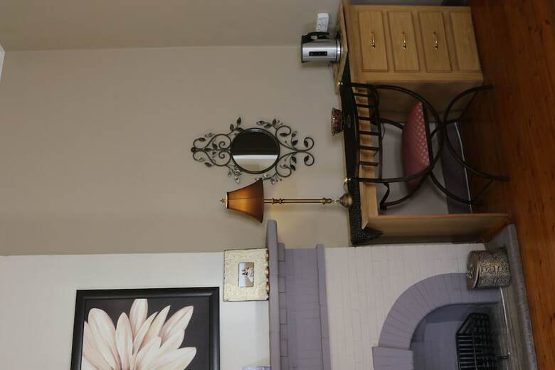Hotel Aletheim Guest House Collection