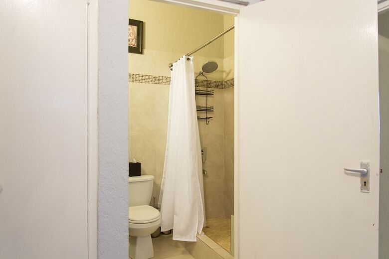 Apartamentos The Tallyman