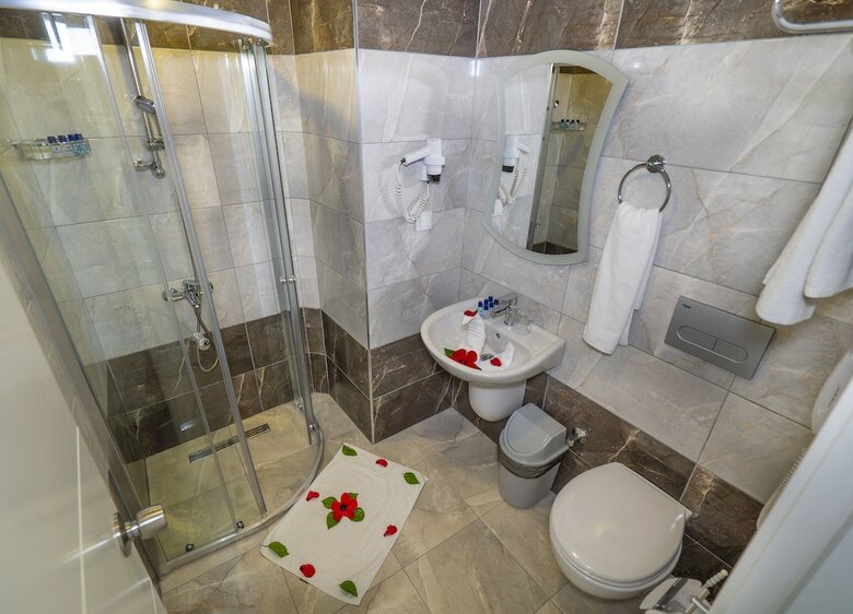 Club Big Blue Suite Hotel - All Inclusive
