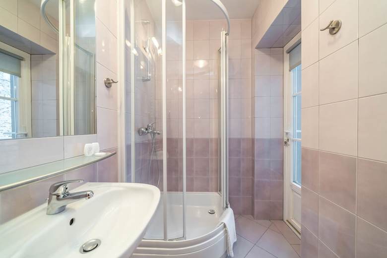 Hotel Astoria - Willa Literat�w