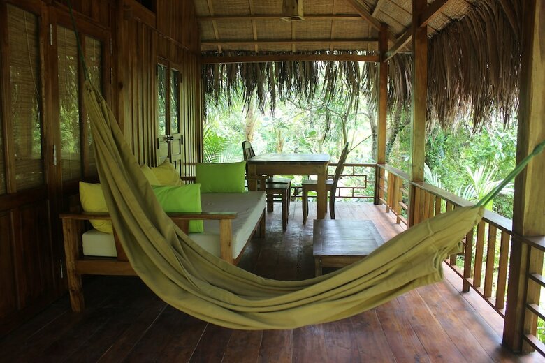 Hotel Freedomland Phu Quoc