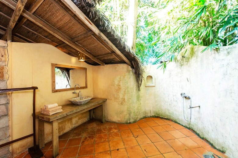 Hotel Freedomland Phu Quoc