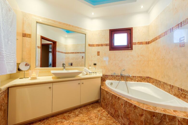 Aparthotel Akrotiri Apartments