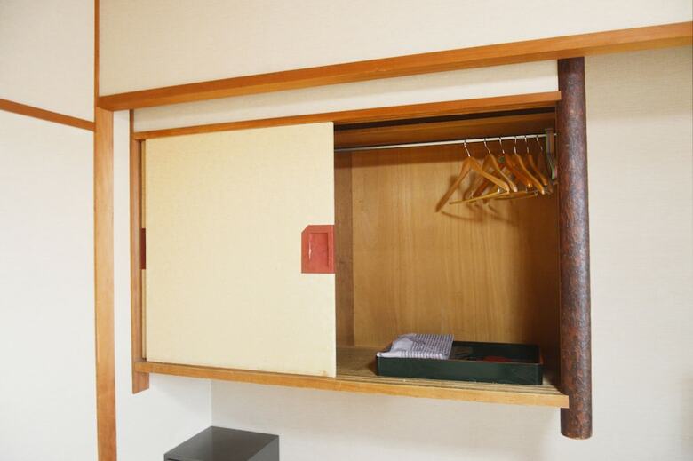 Masuya Ryokan