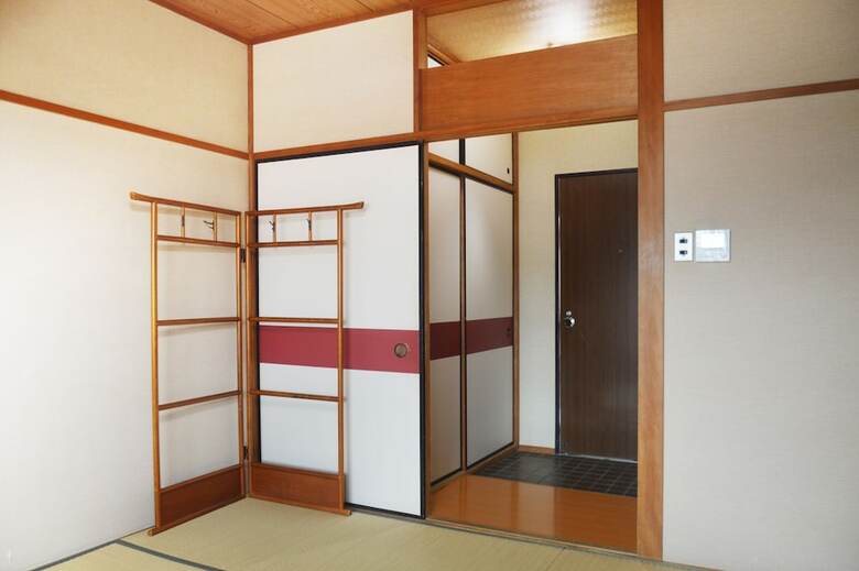 Masuya Ryokan