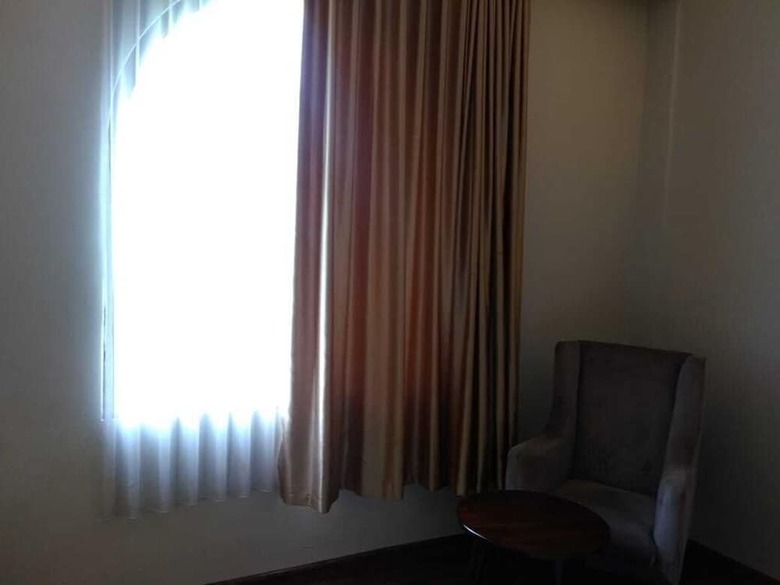 D'salvatore Art & Boutique Hotel