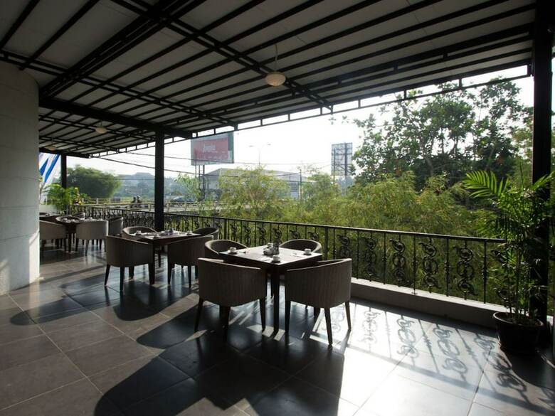 D'salvatore Art & Boutique Hotel