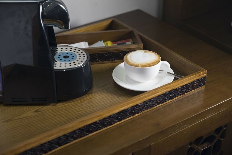 Akana Boutique Hotel Sanur