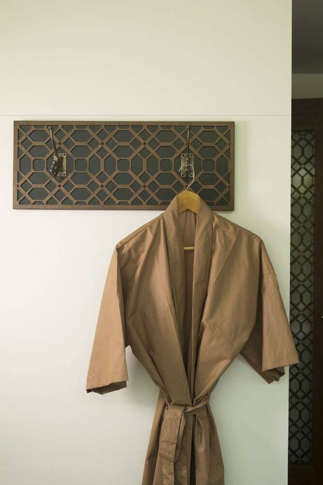 Akana Boutique Hotel Sanur