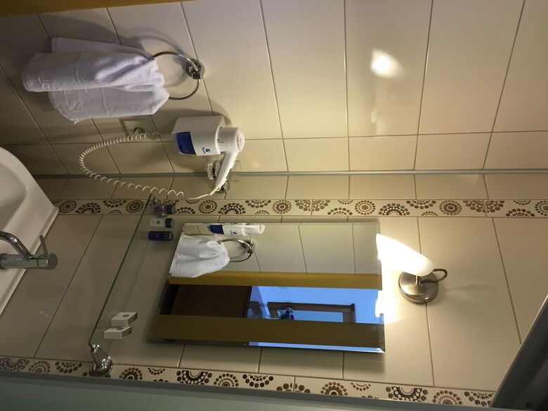 Datca Kilic Hotel