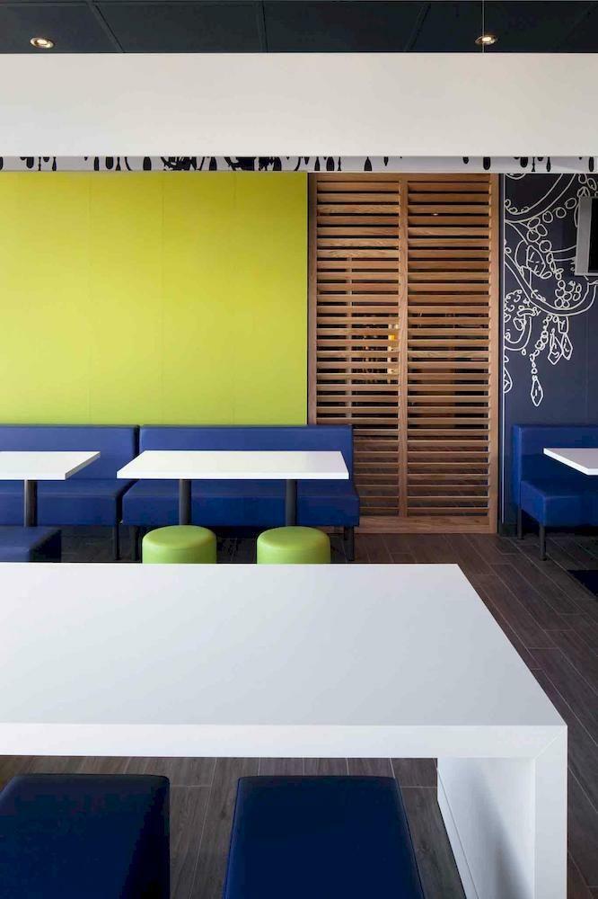 Hotel Ibis Barcelona Aeropuerto Viladecans