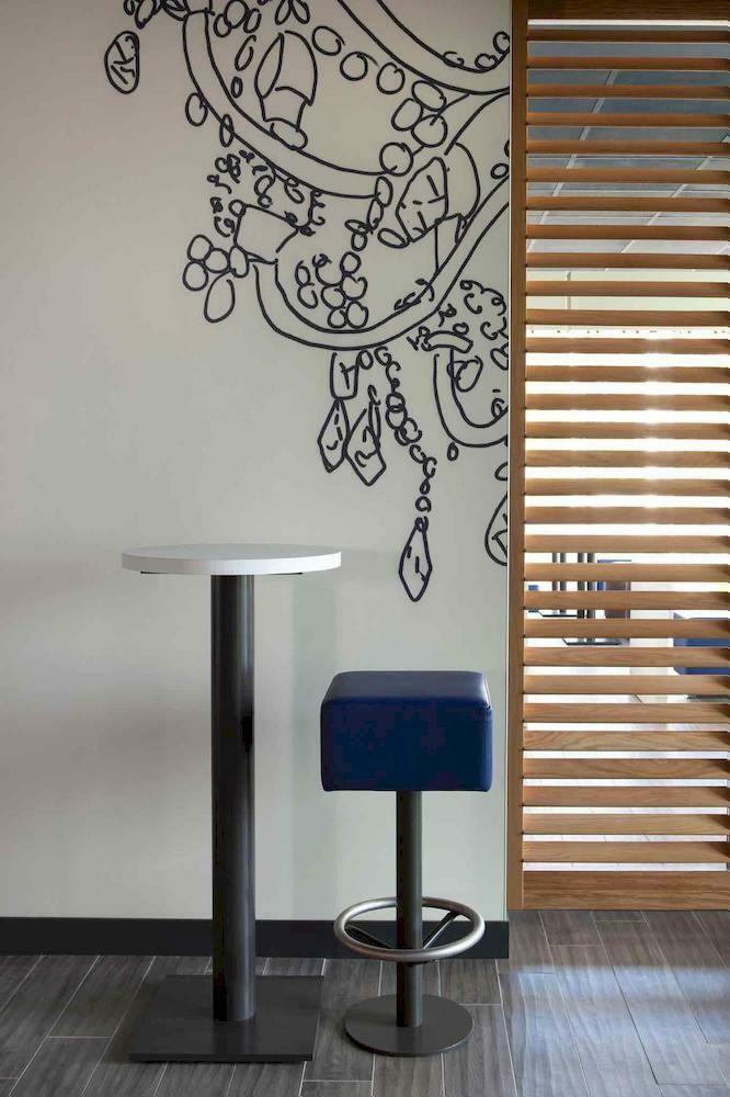 Hotel Ibis Barcelona Aeropuerto Viladecans