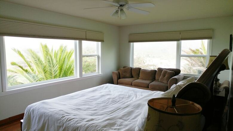 Bed & Breakfast Banning House Lodge
