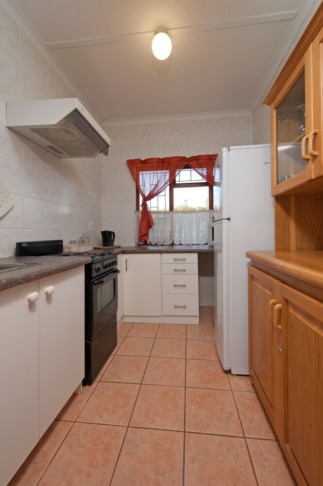 Hotel Brown Jug Guest House