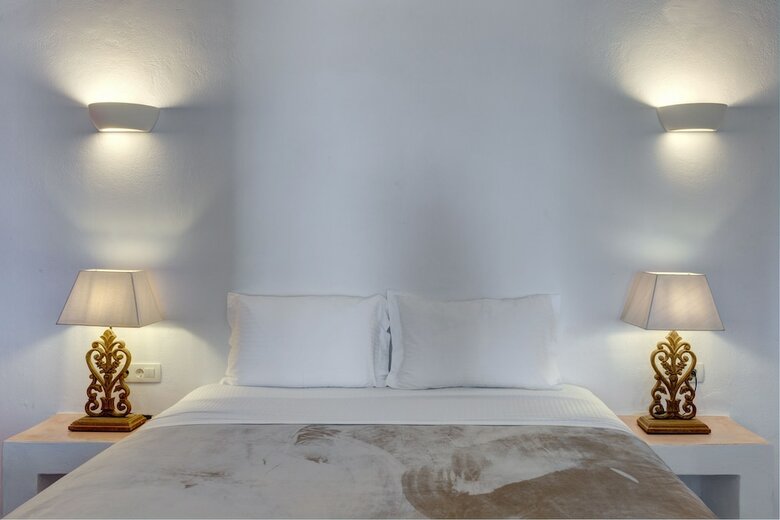 Aparthotel Desiterra Suites And Villas