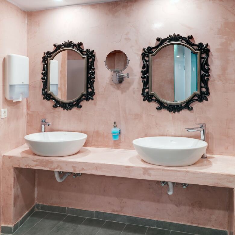 Aparthotel Desiterra Suites And Villas