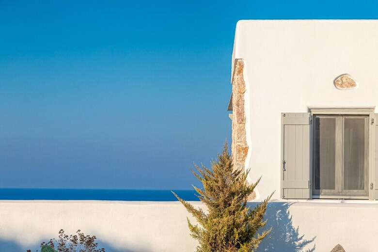 Aparthotel Desiterra Suites And Villas