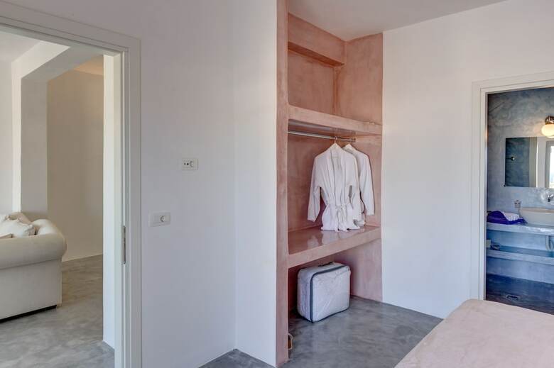 Aparthotel Desiterra Suites And Villas