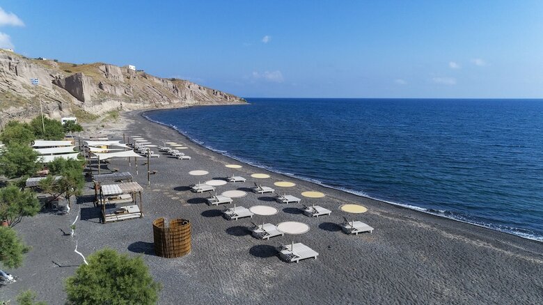 Aparthotel Desiterra Suites And Villas