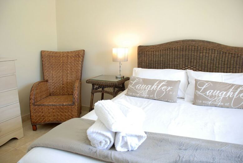 Bed & Breakfast Mandalay Guest House