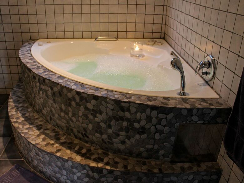 Hotel Cocomo Guesthouse, Spa And Conference Centre