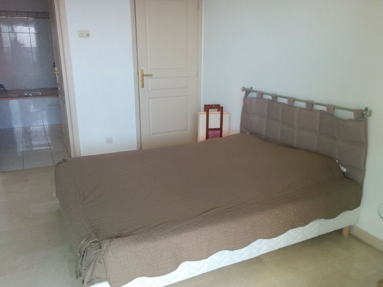 Apartamentos Happy Few - Le Sea View