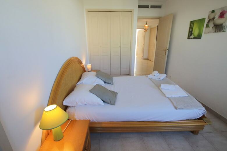 Apartamentos Happy Few - Le Sea View