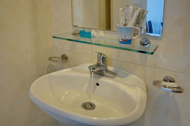 Handy Holiday Nha Trang Beach Apartment