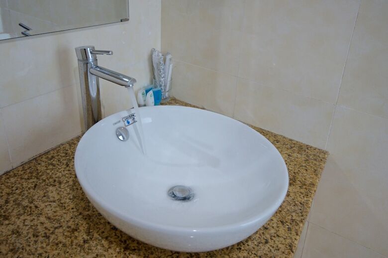 Handy Holiday Nha Trang Beach Apartment
