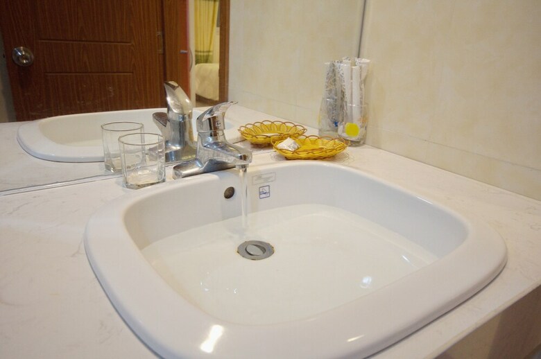 Handy Holiday Nha Trang Beach Apartment