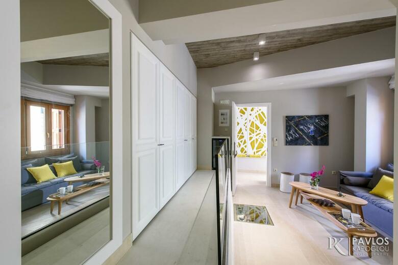 Hotel Candia Suites & Rooms