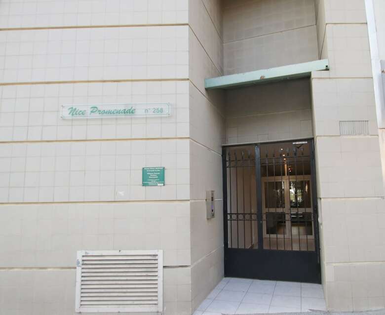 Apartamentos Happy Few - La Suite Californienne
