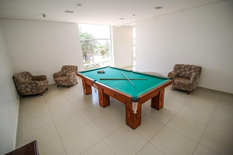 Hotel Da Pra�a