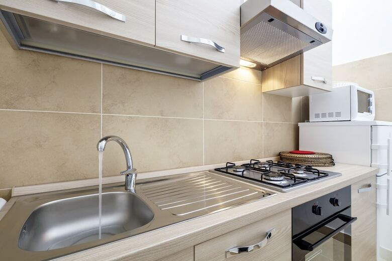 Apartamento Home Town At Spanish Steps