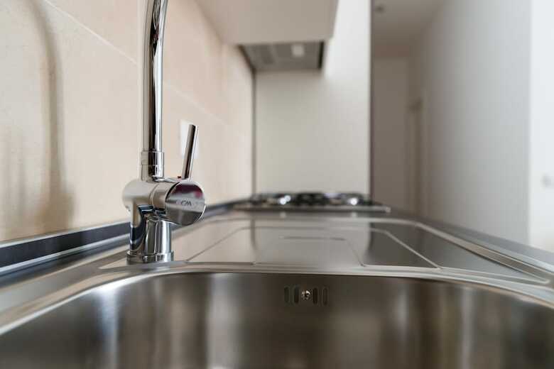 Apartamento Home Town At Spanish Steps