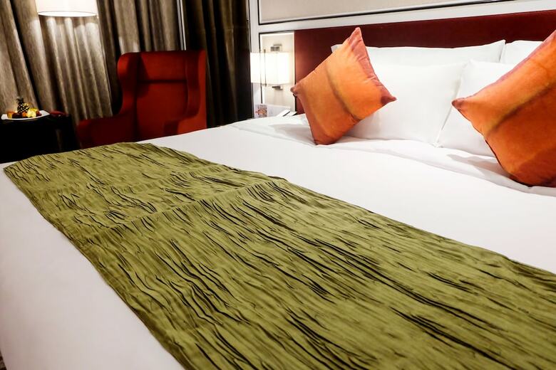Hotel Swiss-belboutique Yogyakarta