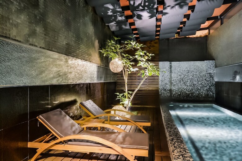 Hotel Xiadu Motel