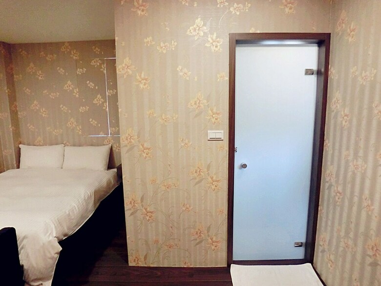 Everyday Hot Spring Hotel