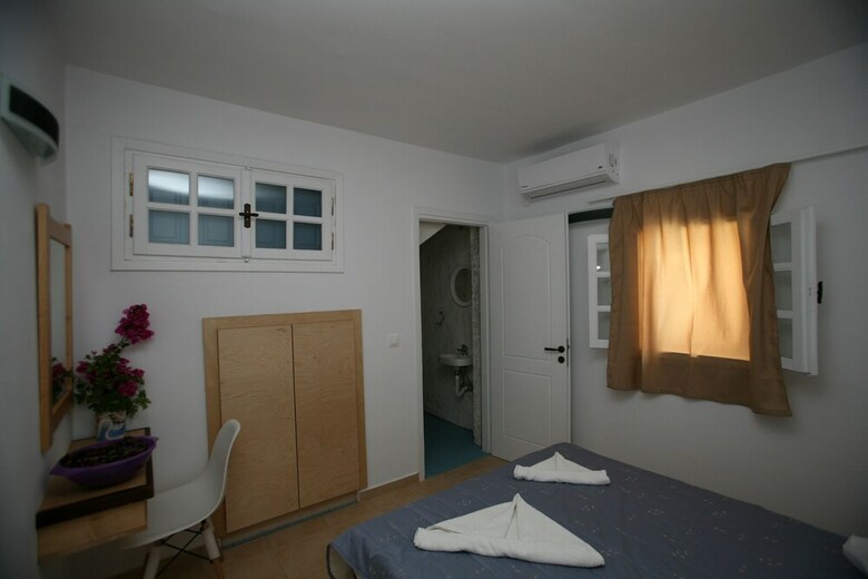 Hotel St. George Village