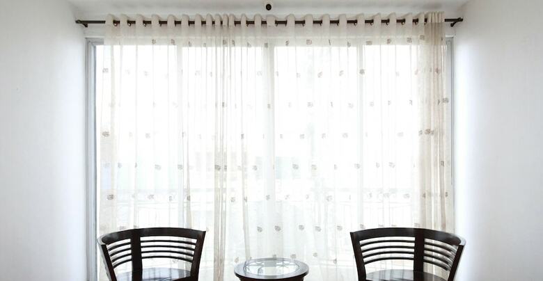 Hotel Airy Thamrin Gandhi Medan