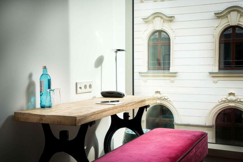 Arthotel Ana Symphonie