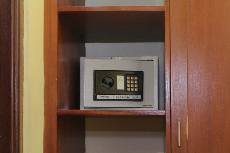 Hotel Airy Legian 83 Kuta Bali