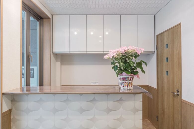 Guest House & Hotel Shijo Omiya