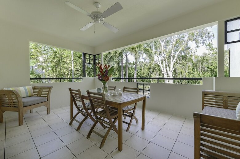 Apartamentos Mowbray By The Sea