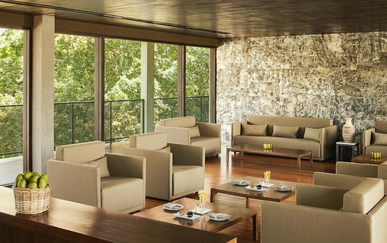 Apartamento Jetwing Lake
