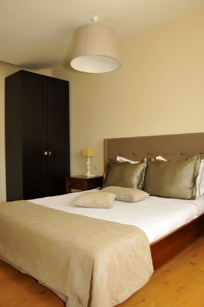 Kemer Residence