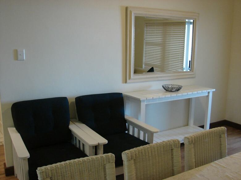 Aparthotel Vista Bonita Apartments