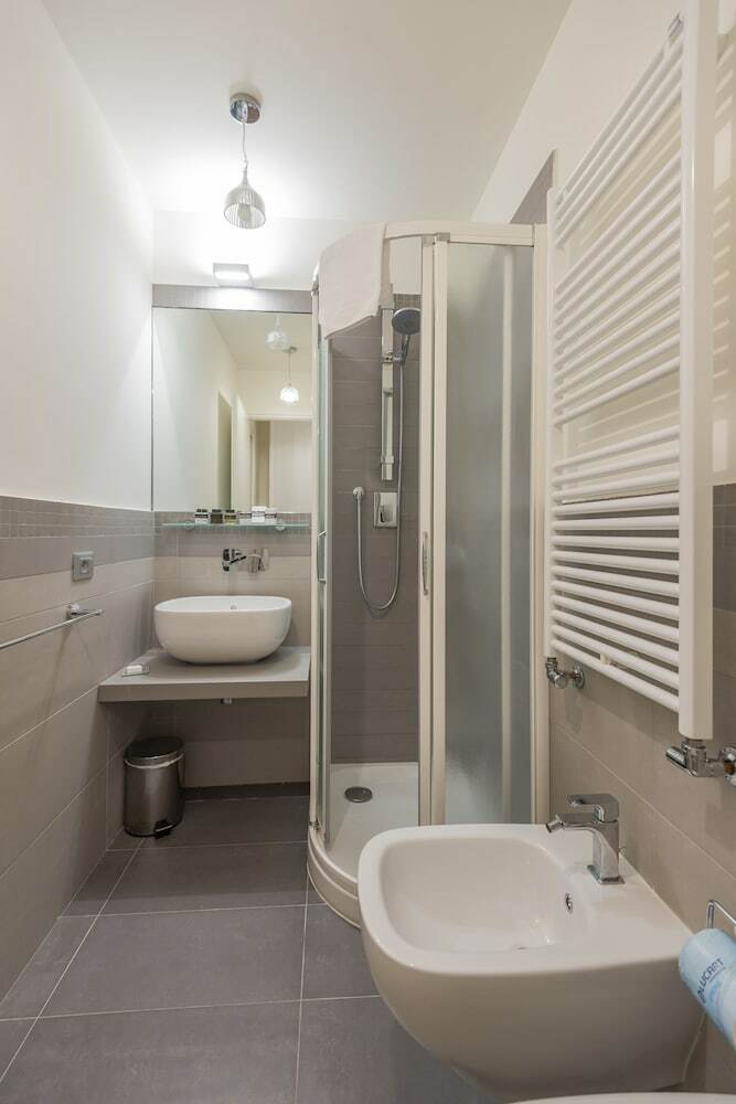 Apartamento Polo's Treasures