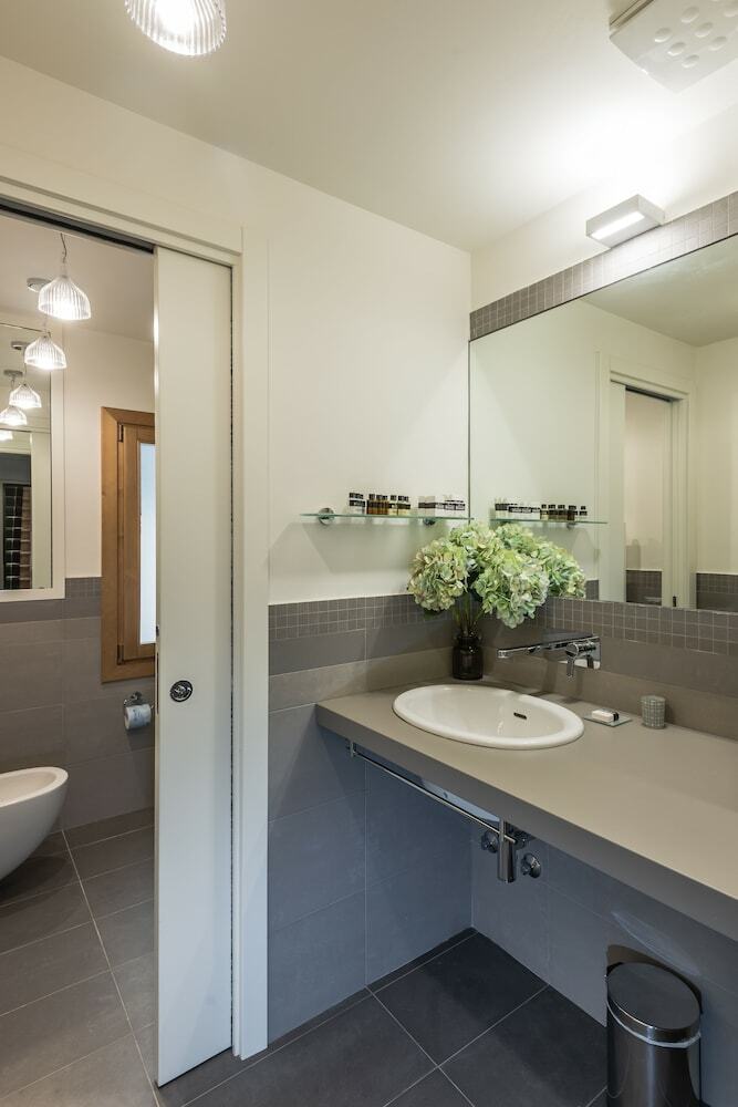 Apartamento Polo's Treasures